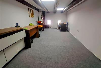 Casă individuală cu 4 camere cu Teren 719 Mp în Ciclova Română - 11