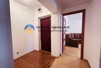 Apartament 3 camere-Zona Precista - 6