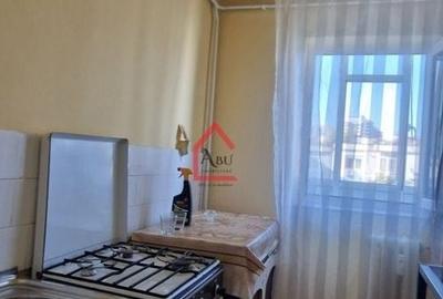 Ap 2 camere | decomandat | Podul de Fier - 5