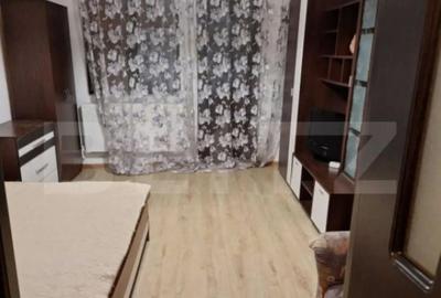 Casă cu 1 camere cu Teren 200 Mp în Copou - 1