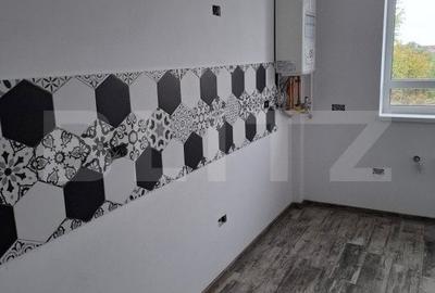 Apartament 3 camere.95 mp utili,Giroc - 2