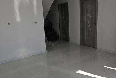 Casă cu 6 camere cu Teren 138 Mp în Lumina - 7