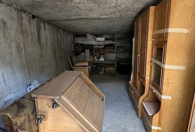 Apartament de vanzare, cu 1 camera, zona Hotvon - 8