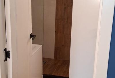 Kiseleff,lângă parc.Renovat 2025.Prima închiriere! - 2