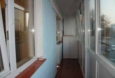 Brancoveanu, Oraselul Copiilor, bloc 1983, vanzare apartament 2 camere - 12