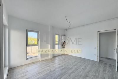 Spatiu birouri 2 si 3 camere, central, Ploiesti - 10