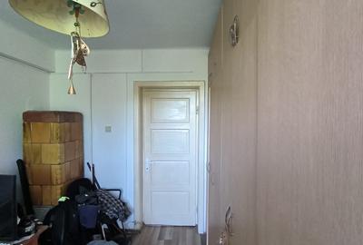 Apartament 3 camere - 20