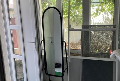 Casă cu 3 camere în Ultracentral - 2