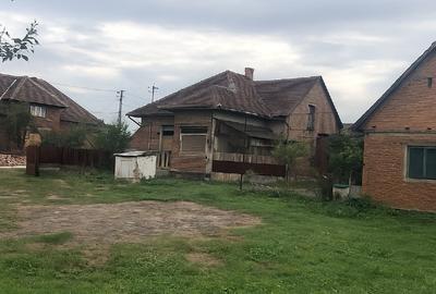 Casa  vanzare urgent - 1