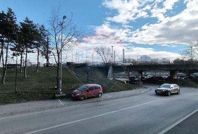 Apartament cu 2 camere decomandat, mobilat în Grigorescu - 17