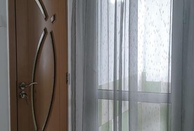 Titan Policlinica - 17