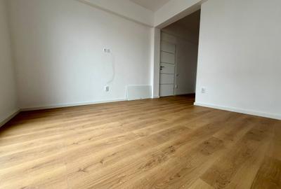 Casă individuală || de vânzare parter Comuna Berceni || 4 camere || teren 410 mp - 13