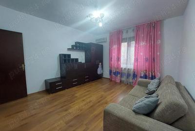 Apartament 3 Camere Strada Cire?ului, Fundeni Dobroe?ti - 5