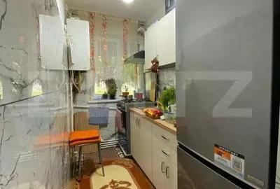 Apartament de vanzare, cu 2 camere, 44 mp, zona Nord - 6