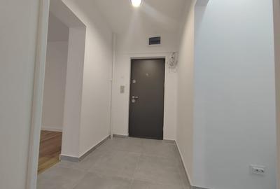 Apartament cu 2 camere semidecomandat în Colentina - 6