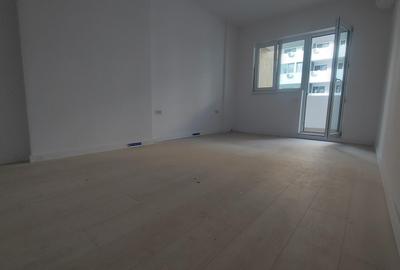 Apartament cu 2 camere decomandat în Berceni - 8