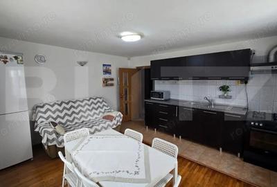 Casă cu 4 camere cu Teren 520 Mp în Nord - 14