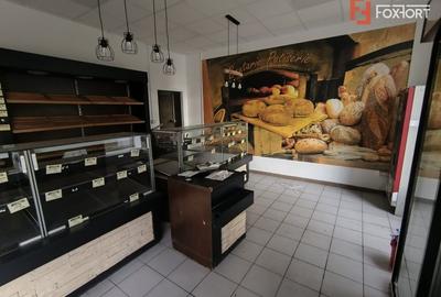 Casa individuala 3 camere, garaj + Spatiu comercial, Freidorf Casa individuala 3 camere, garaj + Spatiu comercial, Freidorf - 3