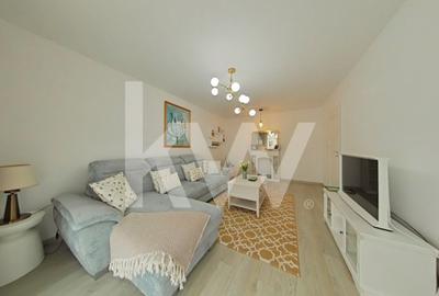 Apartament 2 camere I Urban Plaza