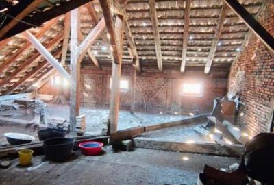 Oportunitate - Monument Istoric langa Cetatea Ra?nov s - 14