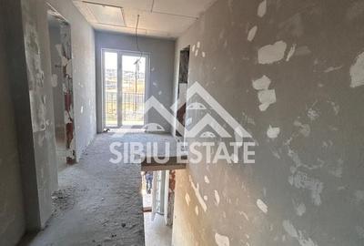 Duplex cu 4 camere cu Canalizare în Mohu - 2