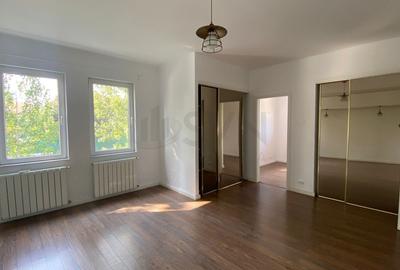 REV0007884 VIla Pipera - Individuala - Scoala Americana - 12