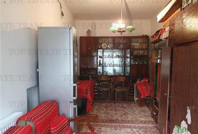 Casa cu teren Medeea Constanta - 5