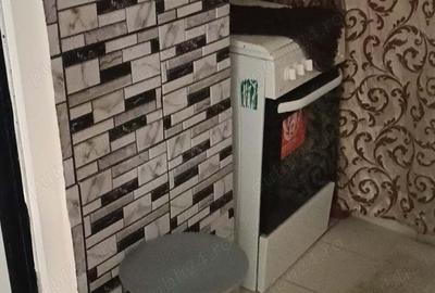 Apartament cu 2 camere decomandat în Central - 9