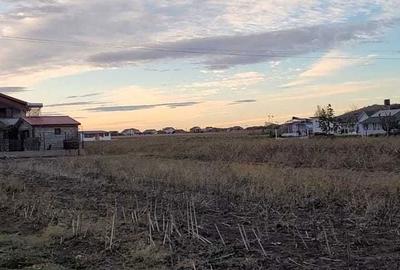 Spațiu comercial, în Central - 1