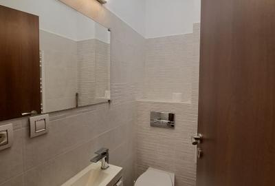 Apartament cu 4 camere decomandat în Bucureștii Noi - 8
