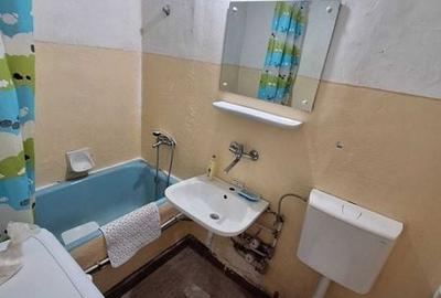 Garsonieră în Cartierul Traian - 7