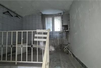 Spațiu comercial, de 100 mp, în Central - 16