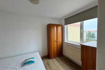 Proprietar inchiriez apartament 2 camere - 1