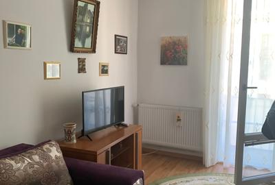 Dorobanti -Primăverii - 6