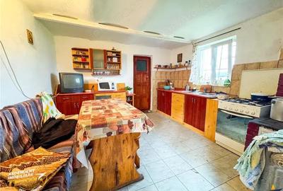 Casă cu Canalizare în Central - 8