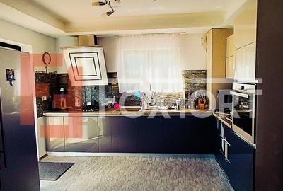 Duplex 4 camere complet mobilat si utilat, Mosnita Veche - V8201 - 5