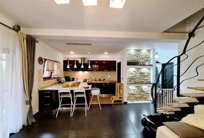 4 camere.Aproape de Zone 2.Mobilata si utilata complet! - 3