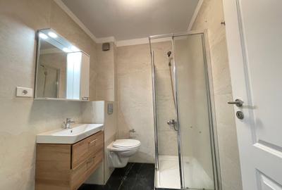 Apartament 2 camere-Metrou 1 Decembrie | Mobilat-Utilat|Gata de mutat - 6