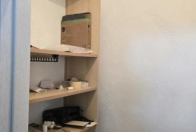 Apartament cu 2 camere semidecomandat în Mihai Viteazul - 3