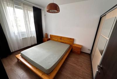 2 Camere Bloc NOU 2015 Hotel Marriott 13 Septembrie Casa Poporului - 4