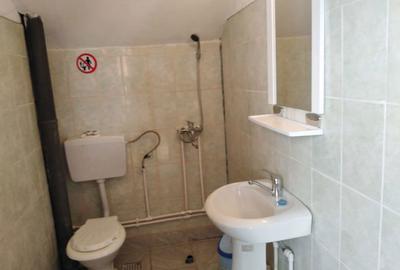 Spațiu comercial, de 140 mp, în Mătăsari - 8