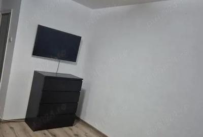 Garsonieră semidecomandată, mobilată în 1 Decembrie 1918 - 6