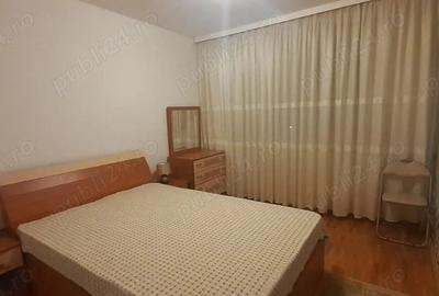 Inchiriere apartament 2 camere Drumul Taberei - 2