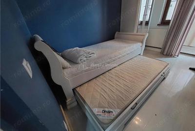 Apartament cu 3 camere decomandat în Unirii Nord - 3