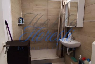 Apartament 2 camere , 55 MP, Zona Marasti , Cluj - 2