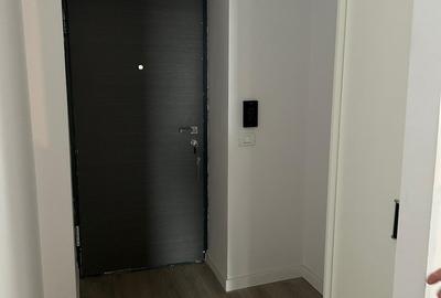 Apartament cu 2 camere decomandat în Pantelimon - 7