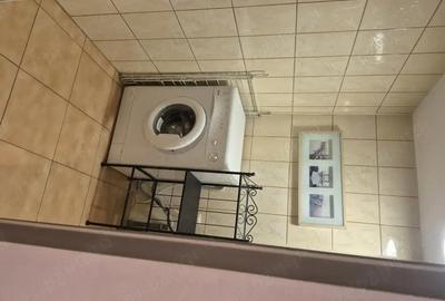 Garsonieră decomandată în Cișmigiu - 6
