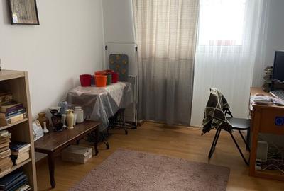 Apartament 3 camere, direct proprietar, Prelungirea Ghencea - 3