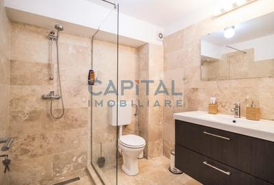 Duplex de vanzare in cartierul Europa. Comision 0! - 3