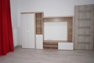 Apartament 2 camere, decomandat, 60 mp, centrala, ac, parcare, Militari - 4